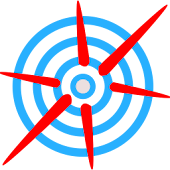 Greek wifi finder pcs login