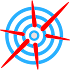 WiFi Crowd0.9.5.3