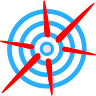 WiFi Crowd Application icon