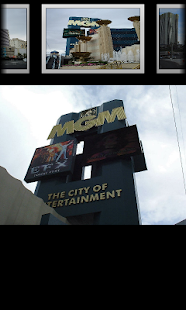 How to get USA:Las Vegas image of 2000 patch 3.01 apk for pc