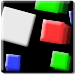Pixel Chase Varies with device