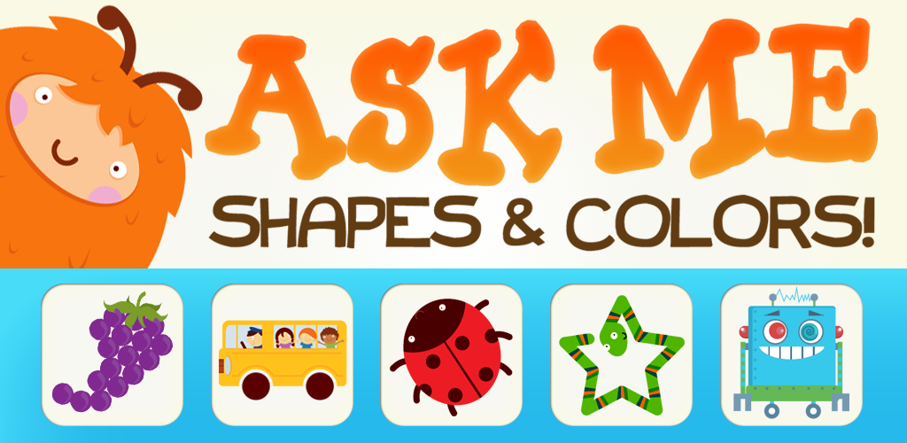 Ask games. Ask me game. Аска в игре. Игра ask me. Игра ask.