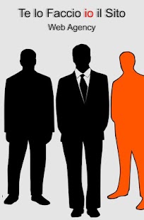 Free io web by telofaccioioilsito APK for PC