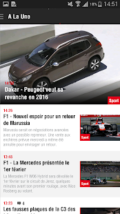 Free Auto Plus APK for Android