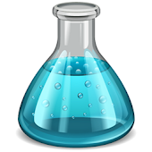 Valores de Laboratorio