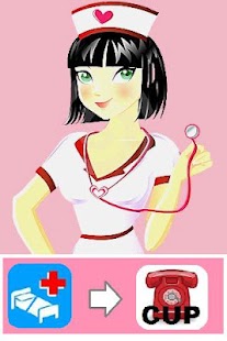 How to install Ospedali Pubblici 1.3.3.102 apk for bluestacks