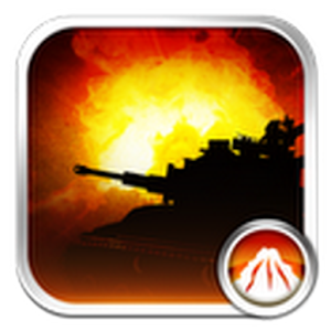 WarBot Lite (한글버전).apk 1.3.36