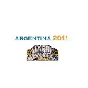 Saludo MSalvetti 2012 Android logo