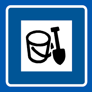 Lekplatser.apk 1.0
