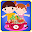 Food Puzzles for Kids Download on Windows