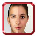 Face Blending icon