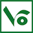 VR Athlete Tracker logo