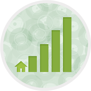 Upwardly Mobile.apk 1.0