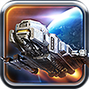 Android games free download. Best apk.