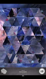 Free Download Hidden Scenes - Upon a Time APK