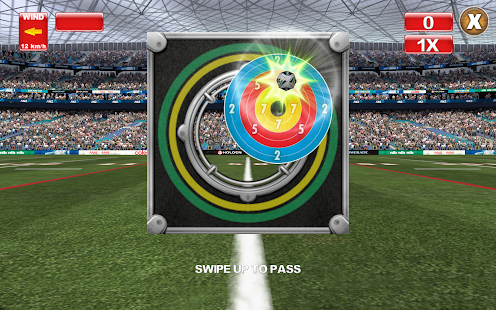  Rugby League Live 2: Mini  