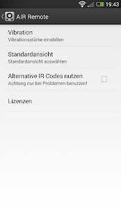 Spiele apps macbook