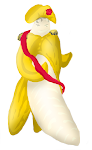 Napoleon Bananarte