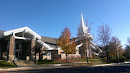Logan Valley LDS Church