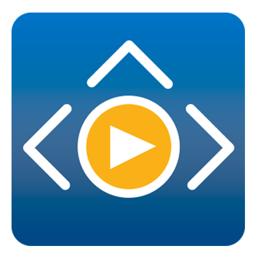 ReplayIt mod unlimitted apk - Download latest version 3.1.2