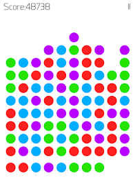 Break Down Game FREE poster 15