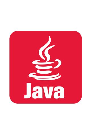 Java store. Джава магазин интернет.