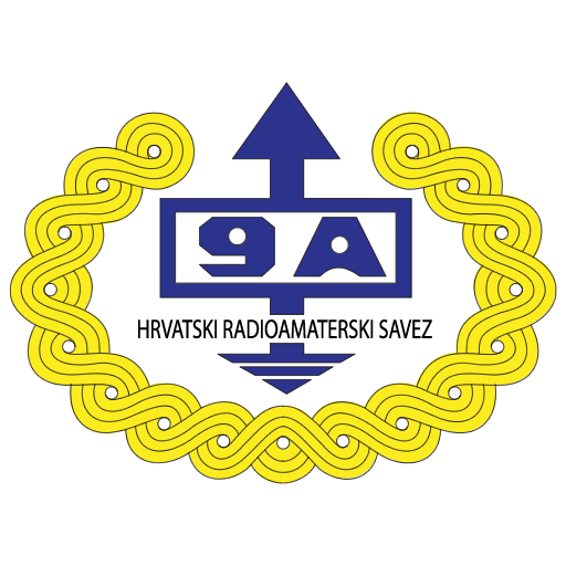 Хам радио. Icom 800. Icom 900. Radio electronics sign. Фотографии радиотехников.