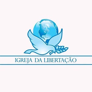 Igreja Mundial da Libertação 2.0