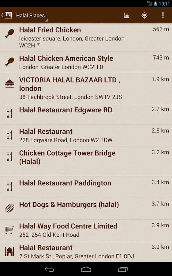 Muslim Pro Azan, Quran, Qibla screenshot