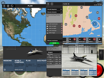 AirFighters Pro 1.10 Android APK [Full] Latest Version Free Download With Fast Direct Link For Samsung, Sony, LG, Motorola, Xperia, Galaxy.