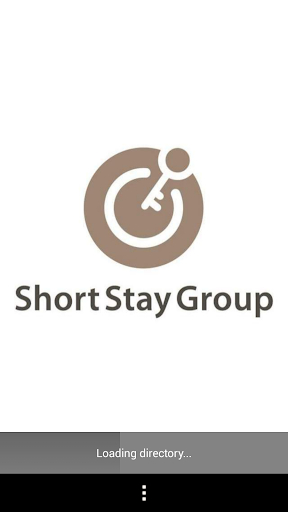 Short Stay Group Amsterdam