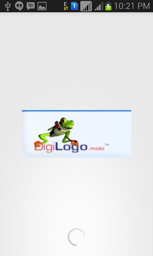 DigiLogo