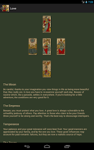 How to install The Tarot - Free 1.0.0 mod apk for android