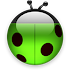 101 Okey Domino hakkarim.net1.3.3
