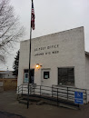 La Grange Post Office