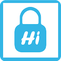 AppLock ( HI AppLock ) icon