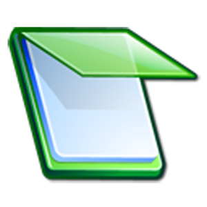 Tray notes 3.0.apk 3.4