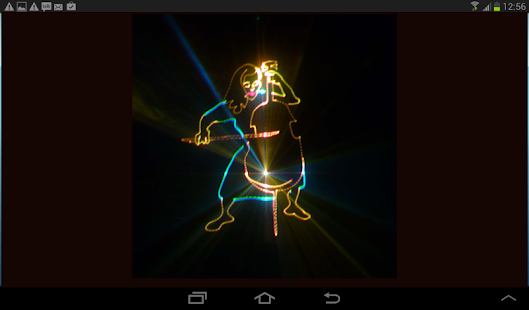 How to mod WONDER ANIMATIONS patch 1.0 apk for android