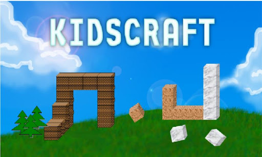 KidsCraft