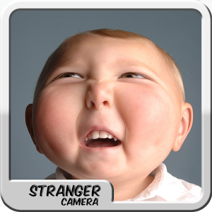 Ugly Photo and Magic Camera.apk 1.1