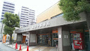 横浜中郵便局