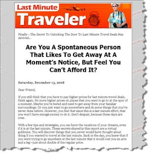 How to download Last Minute Traveler lastet apk for bluestacks