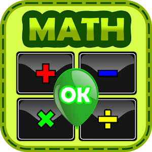 MathGame 1.3
