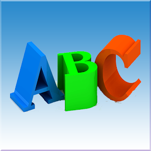 ABC Pronunciation For Kids.apk 1.1