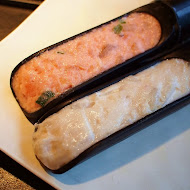 辛殿麻辣鍋(信義店)