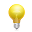 light flash Download on Windows