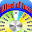 Wheel of luck by GtoTek Download on Windows