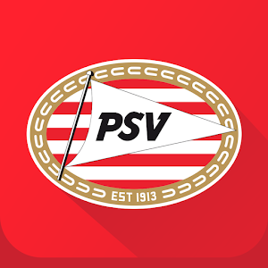 PSV.apk Varies with device