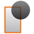 Screen Filter1.3