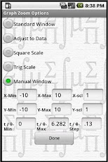 f09MmAxr4E2_WKKAhPVYghoxmNdq46Ml6WPWz86p39GBf7englSJO0yPp0KfZIxtdc1G=h230